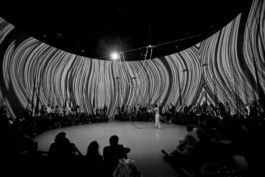 Roman Knipping-Sorokin