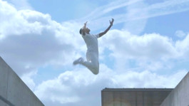 Roman Knipping-Sorokin