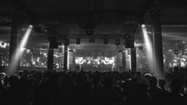 Roman Knipping-Sorokin